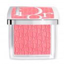 blush-com-cor-ativado-por-ph-longa-duracao