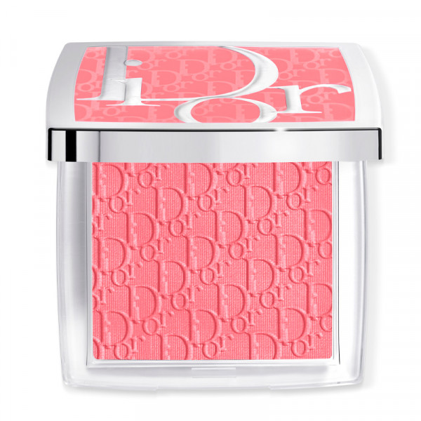 blush-com-cor-ativado-por-ph-longa-duracao