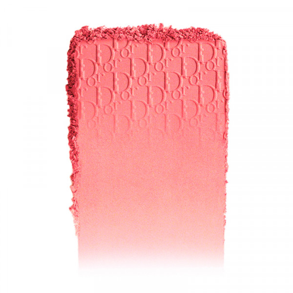 ph-activated-tinted-blush-long-lasting