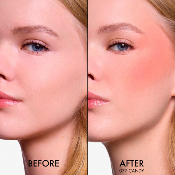 blush-com-cor-ativado-por-ph-longa-duracao