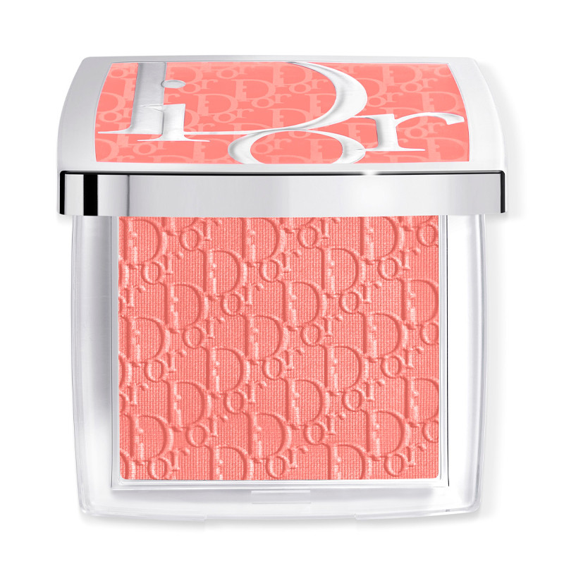 Dior Blush Fard colorato attivato dal pH - a lunga tenuta 103 TOFFEE