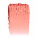 blush-com-cor-ativado-por-ph-longa-duracao