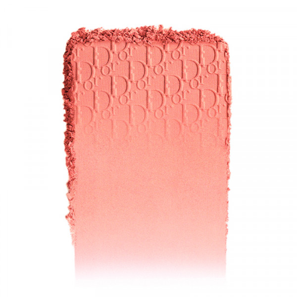 blush-teinte-au-ph-active-longue-tenue