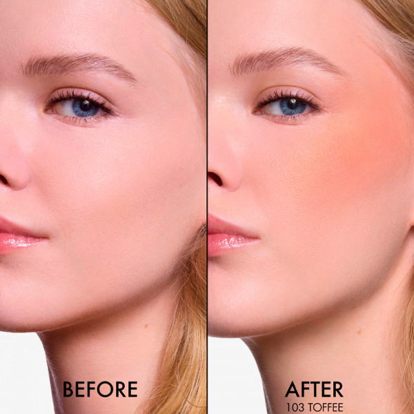 ph-activated-tinted-blush-long-lasting
