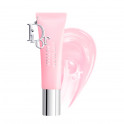 Glossy Lip Treatment - Peptide and Ceramide