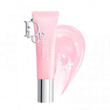 glossy-lip-treatment-peptyd-i-ceramid