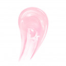 glanzende-lipbehandeling-peptide-en-ceramide