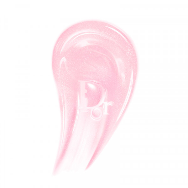 tratamiento-de-labios-brillante-peptido-y-ceramida