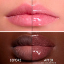 glossy-lip-treatment-peptide-and-ceramide