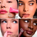 tratamento-para-labios-brilhantes-peptideo-e-ceramida