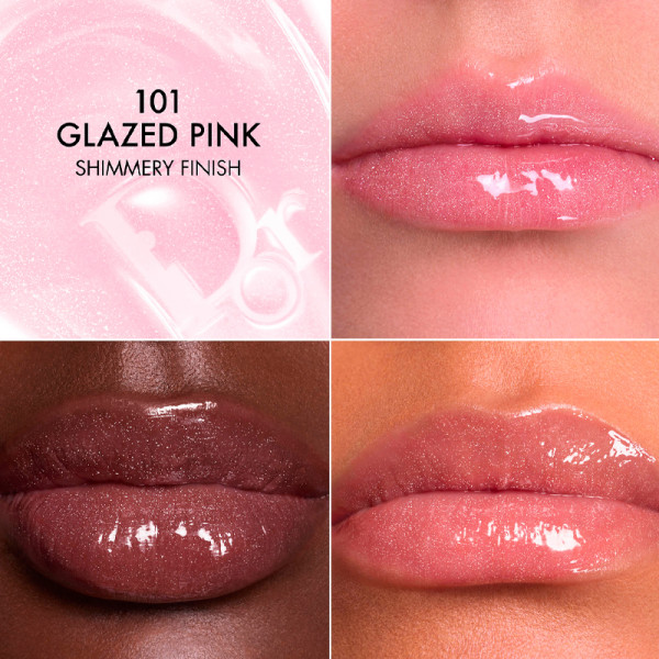 tratamiento-de-labios-brillante-peptido-y-ceramida