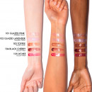 glossy-lip-treatment-peptide-and-ceramide