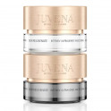 Intensive Nourishing Day & Night
Crema Nutritiva - Rejuvenecedora