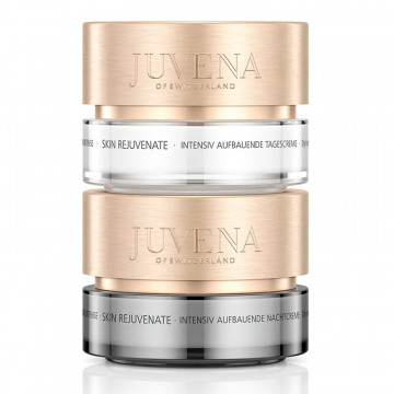 intensive-nourishing-day-night