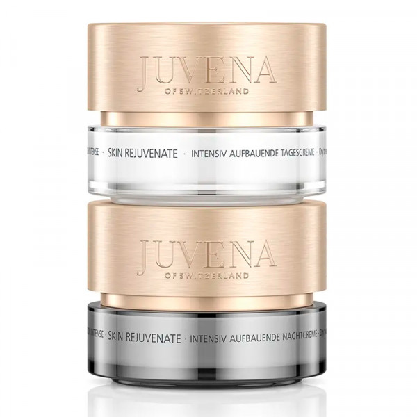 rejuvenate-correct-intensive-nourishing-day-night