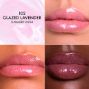 glanzende-lippenbehandlung-peptid-und-ceramid