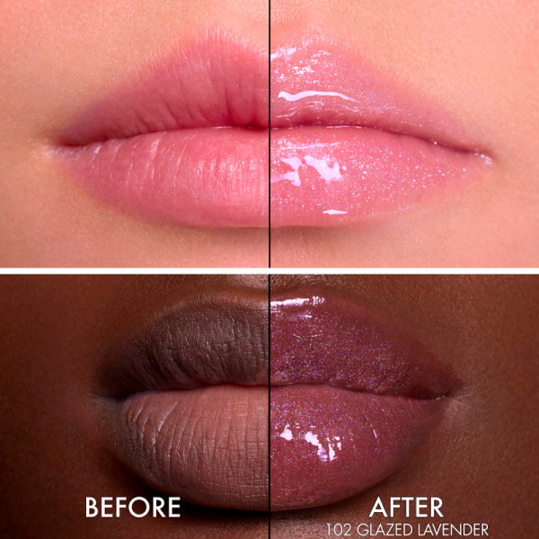 tratamiento-de-labios-brillante-peptido-y-ceramida