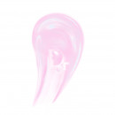 glossy-lip-treatment-peptide-and-ceramide