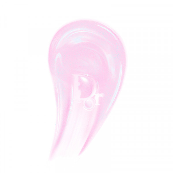glossy-lip-treatment-peptyd-i-ceramid