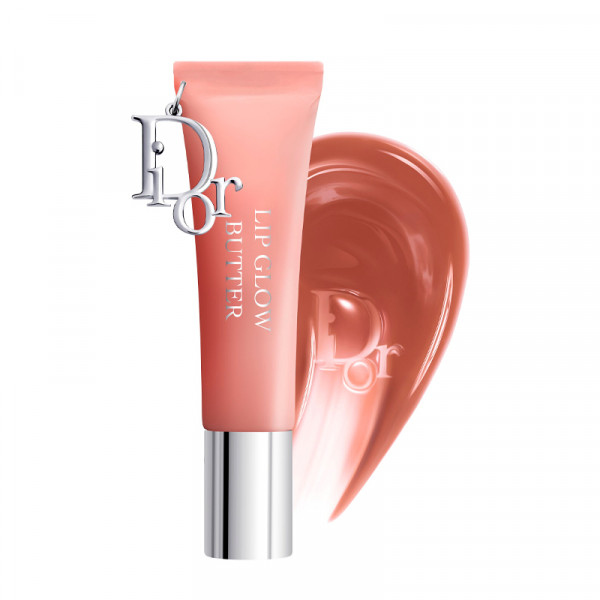 soin-brillant-pour-les-levres-peptide-et-ceramide