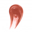 glossy-lip-treatment-peptide-and-ceramide