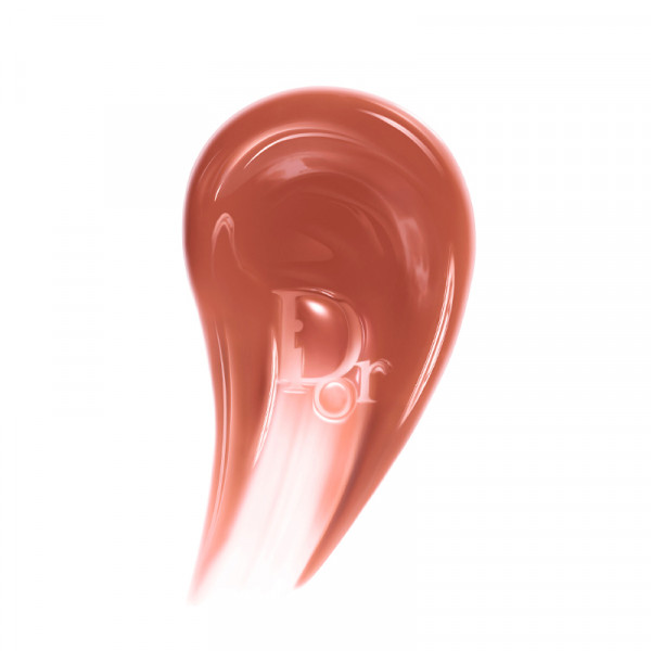 tratamiento-de-labios-brillante-peptido-y-ceramida