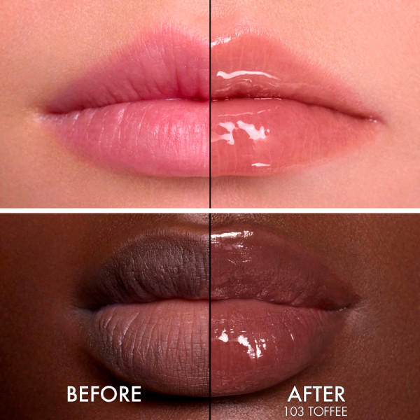 tratamiento-de-labios-brillante-peptido-y-ceramida