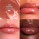 tratamento-para-labios-brilhantes-peptideo-e-ceramida