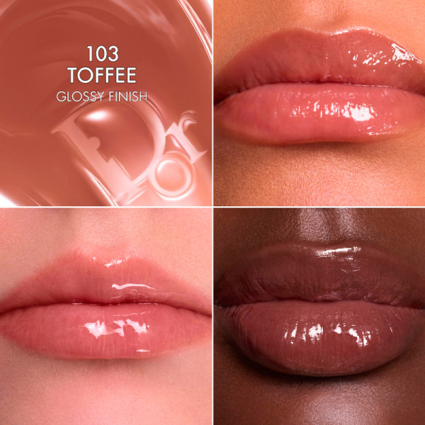 glossy-lip-treatment-peptide-and-ceramide
