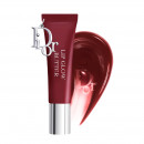 glanzende-lipbehandeling-peptide-en-ceramide