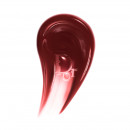tratamento-para-labios-brilhantes-peptideo-e-ceramida