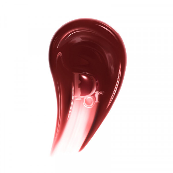 tratamiento-de-labios-brillante-peptido-y-ceramida