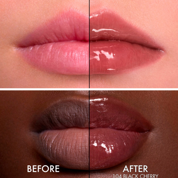 glossy-lip-treatment-peptide-and-ceramide