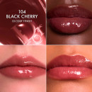glossy-lip-treatment-peptide-and-ceramide