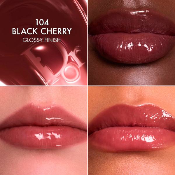 tratamiento-de-labios-brillante-peptido-y-ceramida