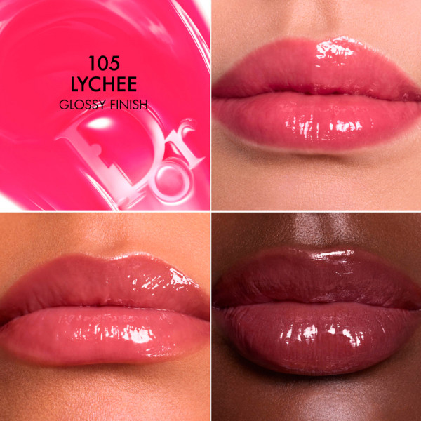 tratamiento-de-labios-brillante-peptido-y-ceramida