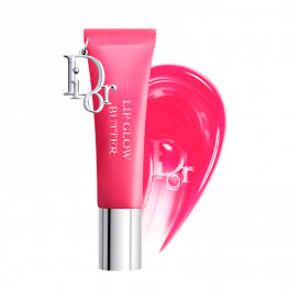 Dior Addict Lip Glow Butter - Dior - Sabina