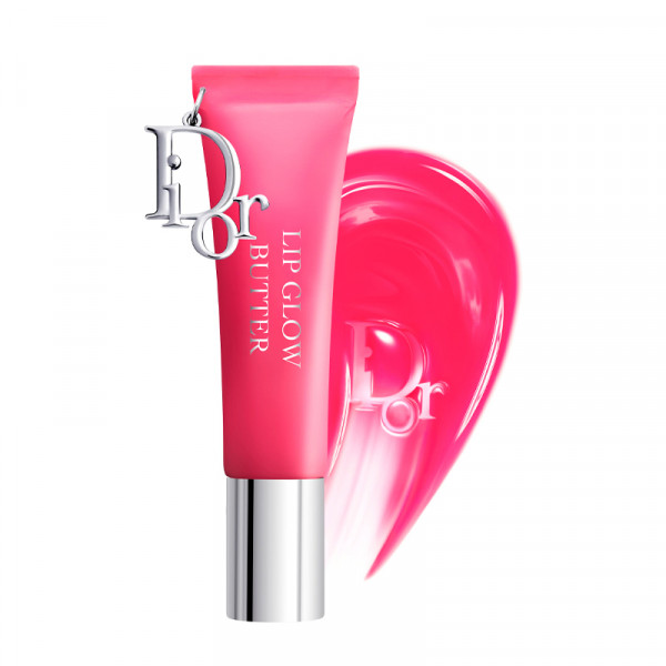 glanzende-lipbehandeling-peptide-en-ceramide