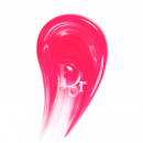 glossy-lip-treatment-peptide-and-ceramide