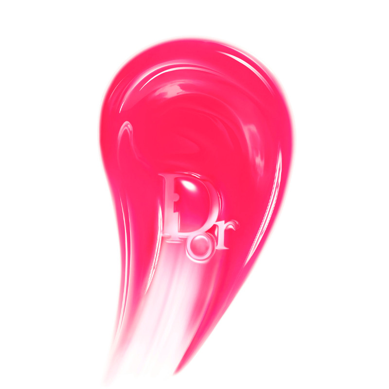 Dior Tratamiento De Labios Brillante - Péptido Y Ceramida