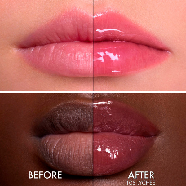glossy-lip-treatment-peptyd-i-ceramid