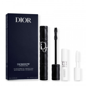 diorshow-overvolume-coffret