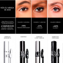 diorshow-overvolume-estuche