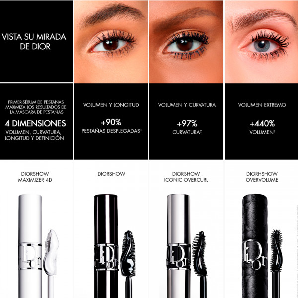 diorshow-overvolume-estuche