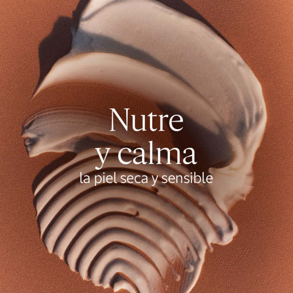 shea-butter-hand-cream