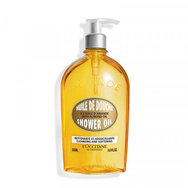 almond-shower-oil