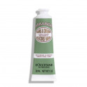 Amande
Almond Hand Cream