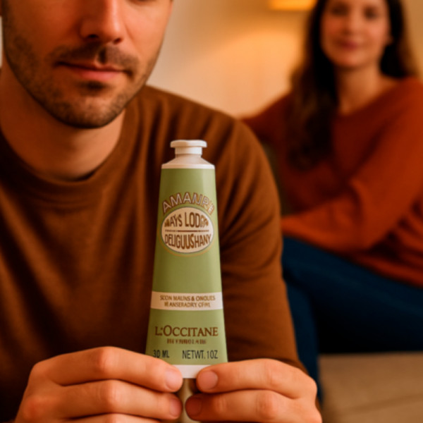 amande-almond-hand-cream