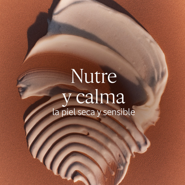 creme-mains-crema-per-le-mani-al-karite