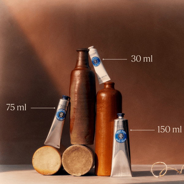 creme-mains-creme-pour-les-mains-au-karite